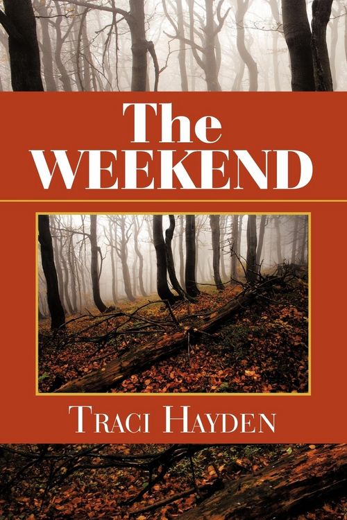 Produktbild: The Weekend
