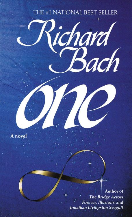Produktbild: One