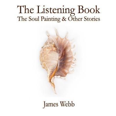 Produktbild: The Listening Book