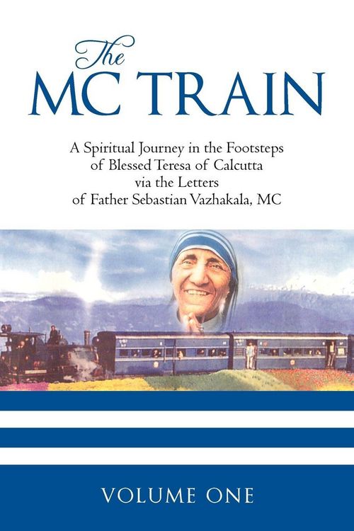Produktbild: The Mc Train