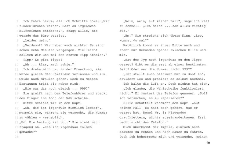 Produktbild: Braver Than Ever (Erstauflage exklusiv mit Farbschnitt und Character Card)