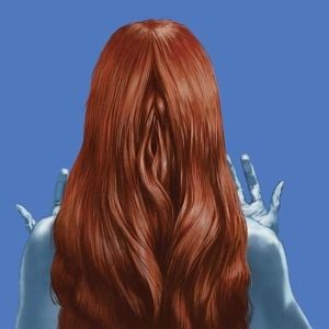 Produktbild: Mystere