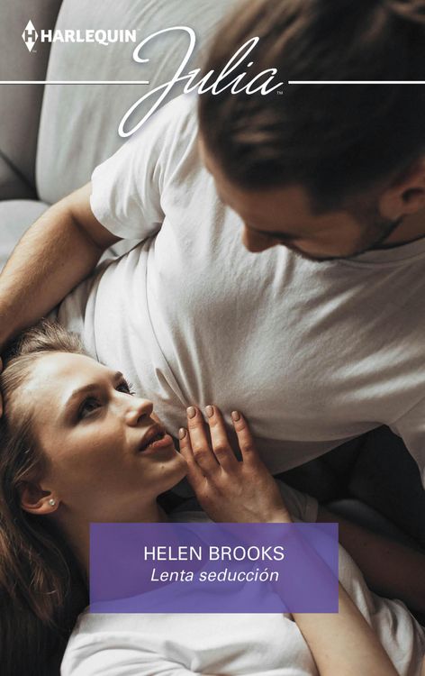 Produktbild: Lenta seducci&oacute;n