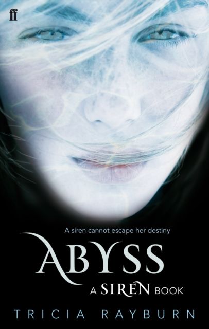 Produktbild: Rayburn, T: Abyss