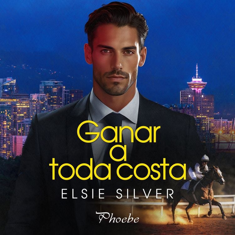 Produktbild: Ganar a toda costa