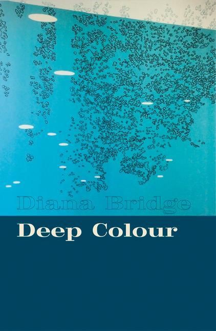 Produktbild: Deep Colour