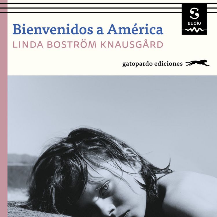 Produktbild: Bienvenidos a Am&eacute;rica