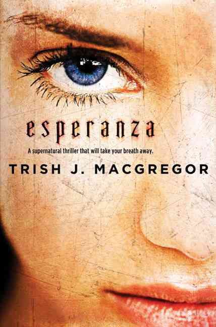 Produktbild: Esperanza