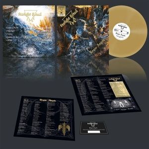 Produktbild: Rogue Angels