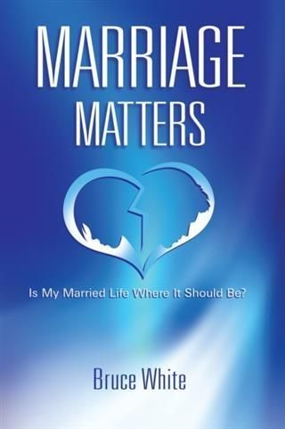 Produktbild: Marriage Matters