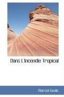 Produktbild: Dans L'Incendie Tropical