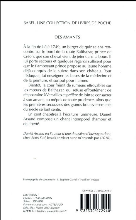 Produktbild: The Self in Social Judgment