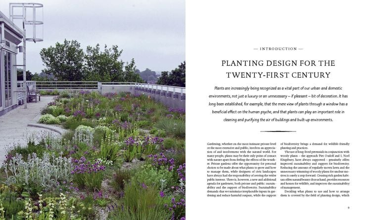 Produktbild: Planting