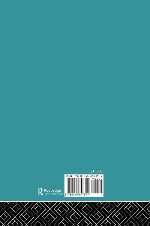 Produktbild: English Peasant Farming