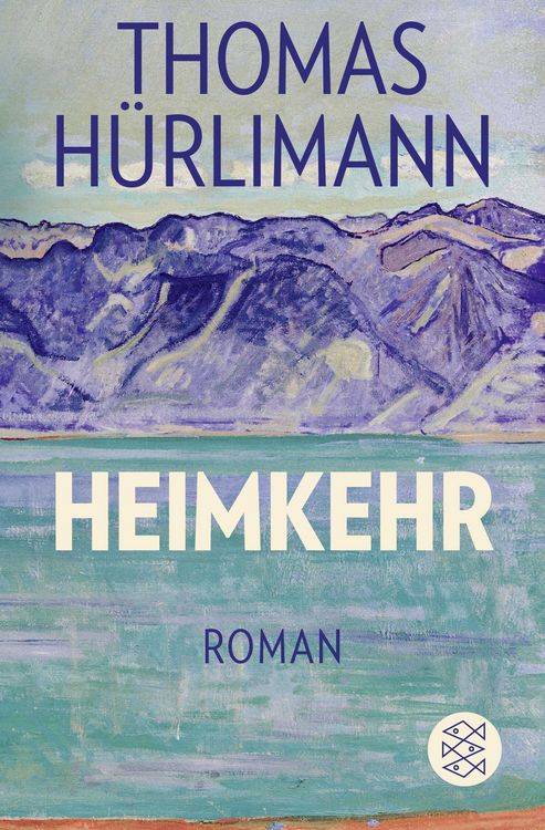 Produktbild: Heimkehr