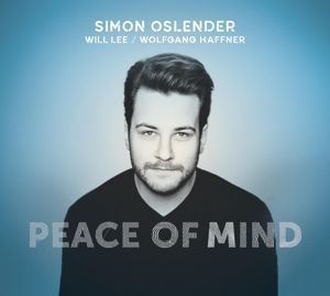 Produktbild: Peace Of Mind