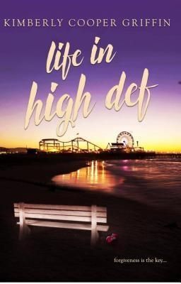 Produktbild: Life in High Def