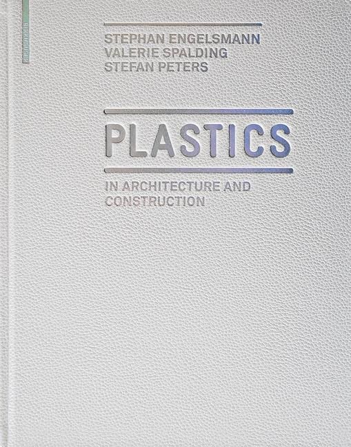 Produktbild: Plastics