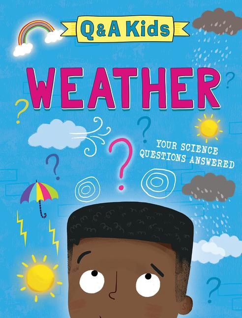 Produktbild: Weather