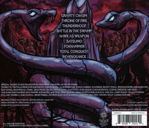 Produktbild: Live at Freak Valley