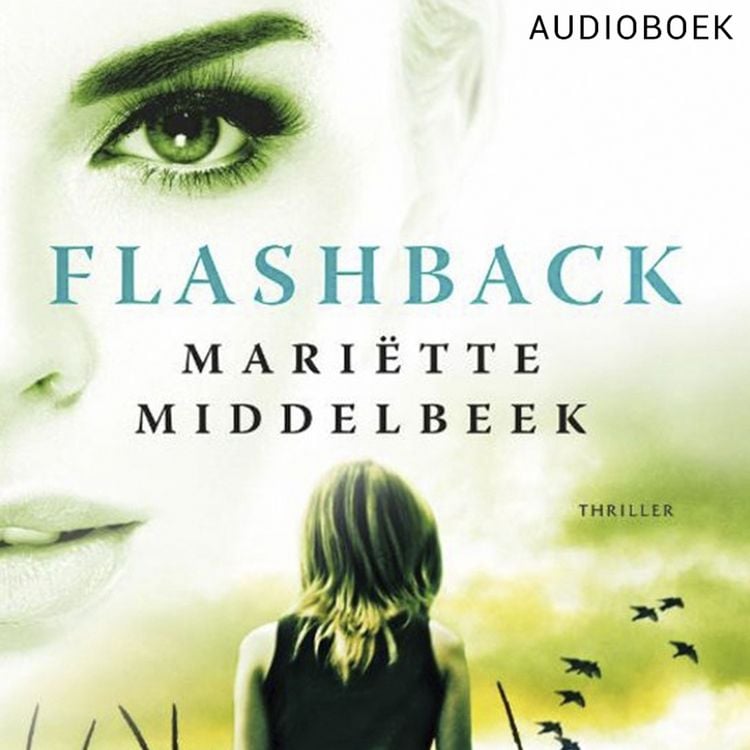 Produktbild: Flashback