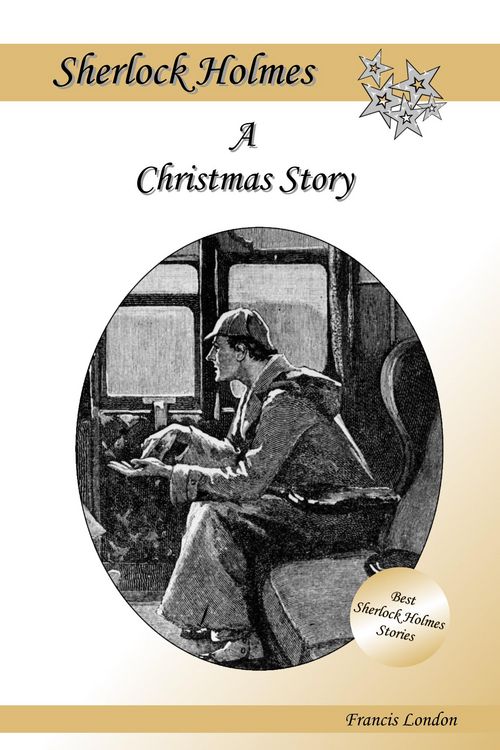 Produktbild: A Christmas Story