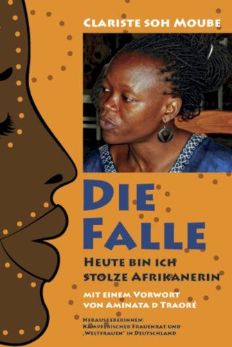 Produktbild: Die Falle