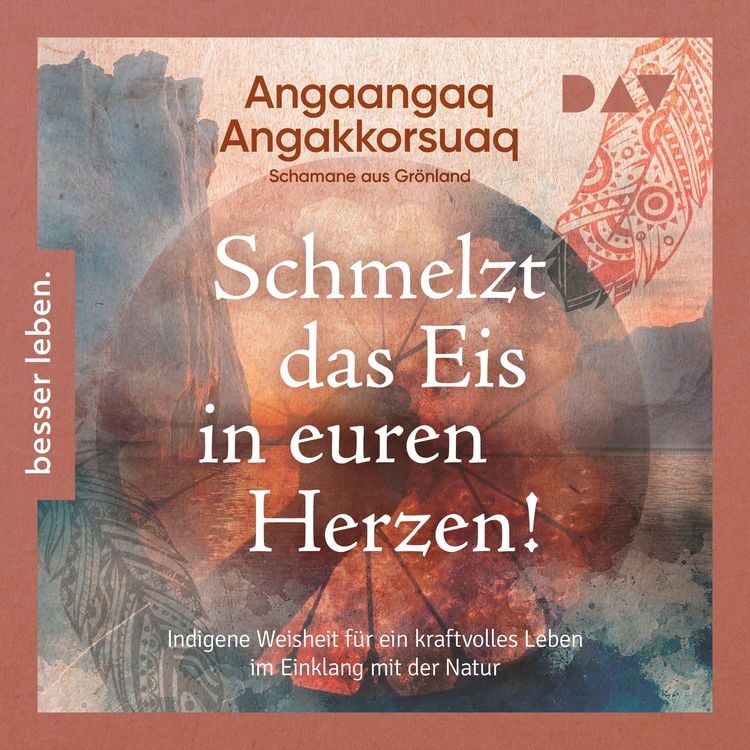 Produktbild: Schmelzt das Eis in euren Herzen!