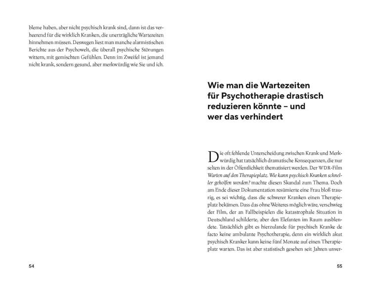 Produktbild: Churchills Augen