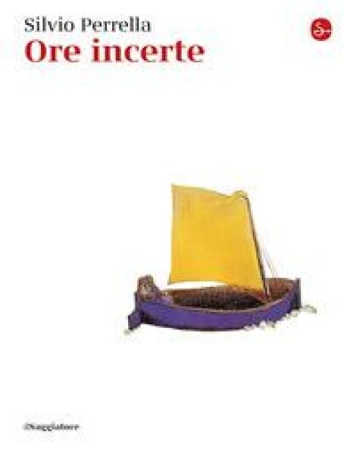 Produktbild: Ore incerte