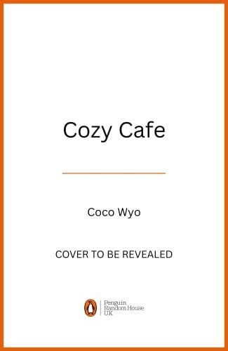 Produktbild: Cozy Cafe