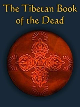 Produktbild: Tibetan Book of the Dead