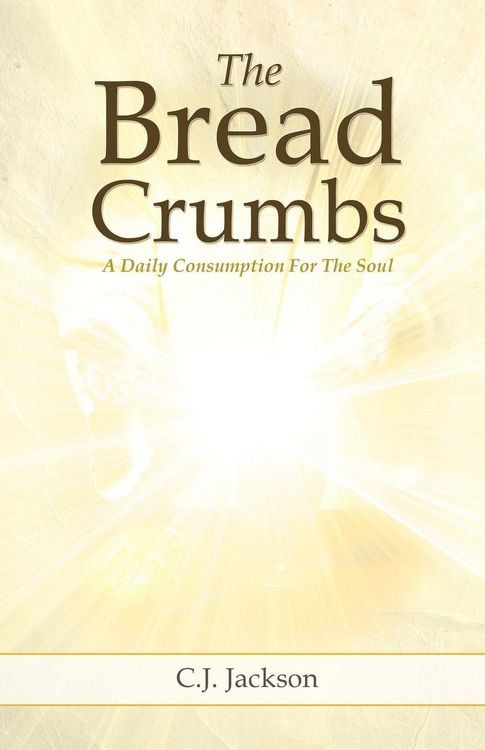 Produktbild: The Bread Crumbs