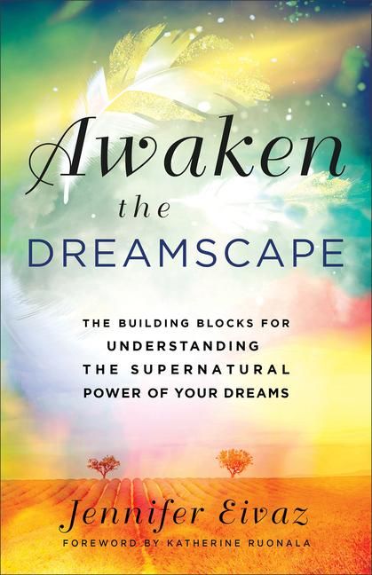 Produktbild: Awaken the Dreamscape