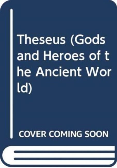 Produktbild: Theseus