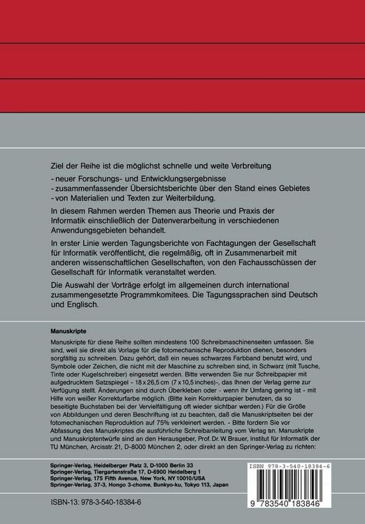 Produktbild: 3. &Ouml;sterreichische Artificial-Intelligence-Tagung