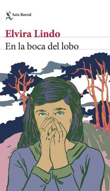 Produktbild: En La Boca del Lobo