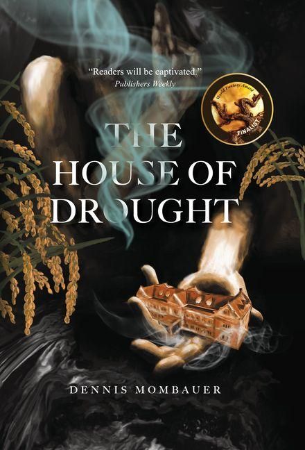 Produktbild: The House of Drought