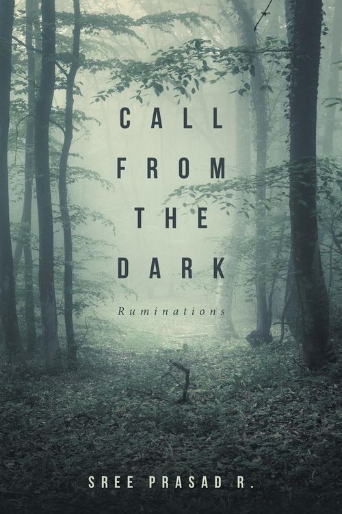Produktbild: Call from the Dark