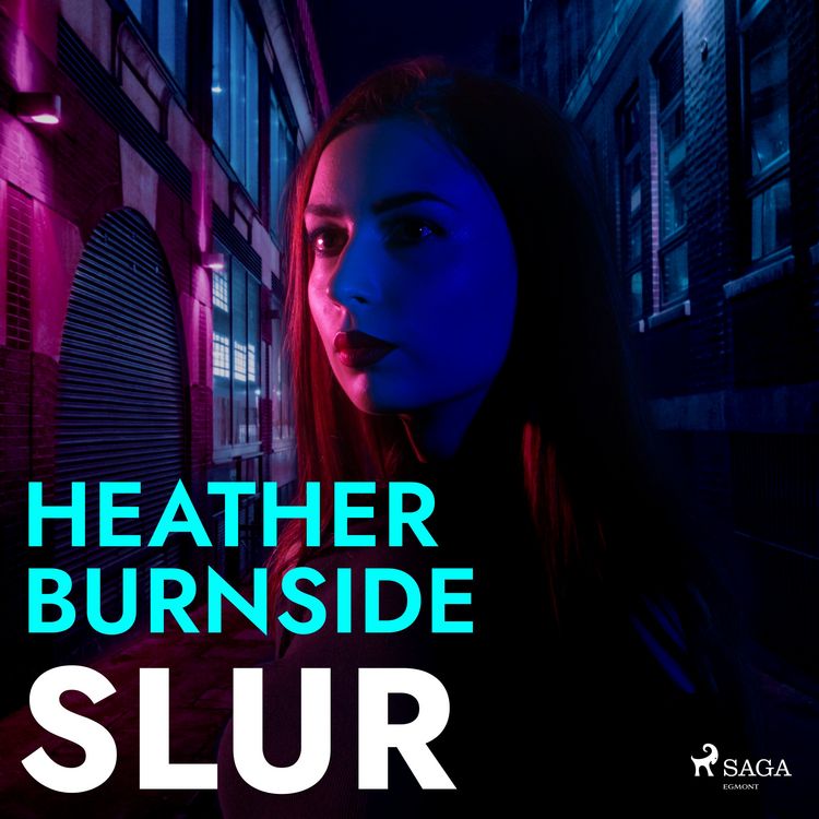 Produktbild: Slur