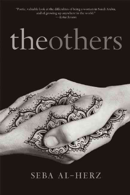 Produktbild: The Others