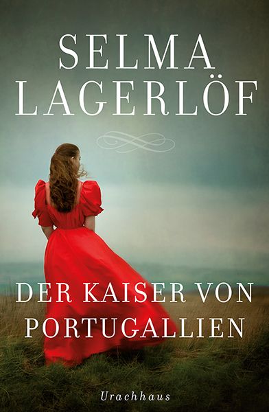 Produktbild: Der Kaiser von Portugallien
