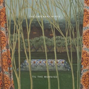 Produktbild: Til The Morning