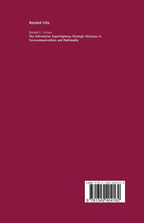 Produktbild: Transaction Management