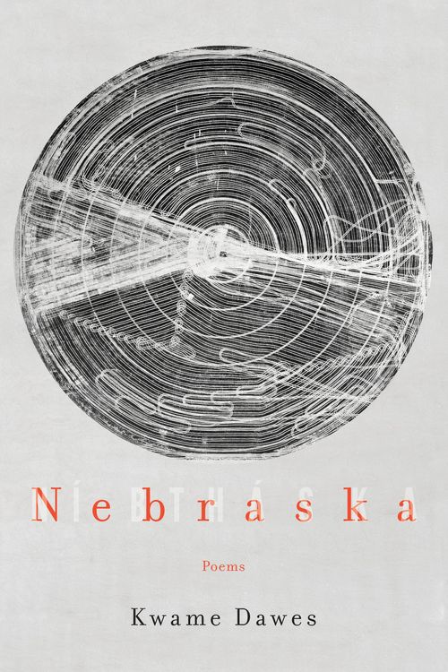 Produktbild: Nebraska