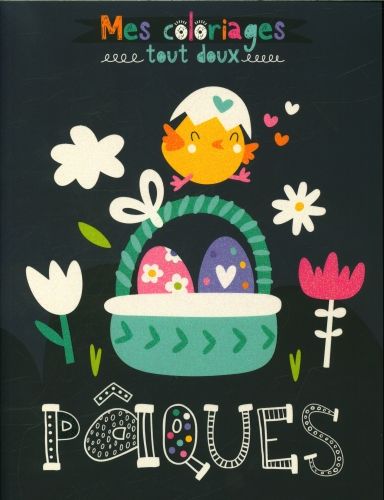 Produktbild: P&acirc;ques