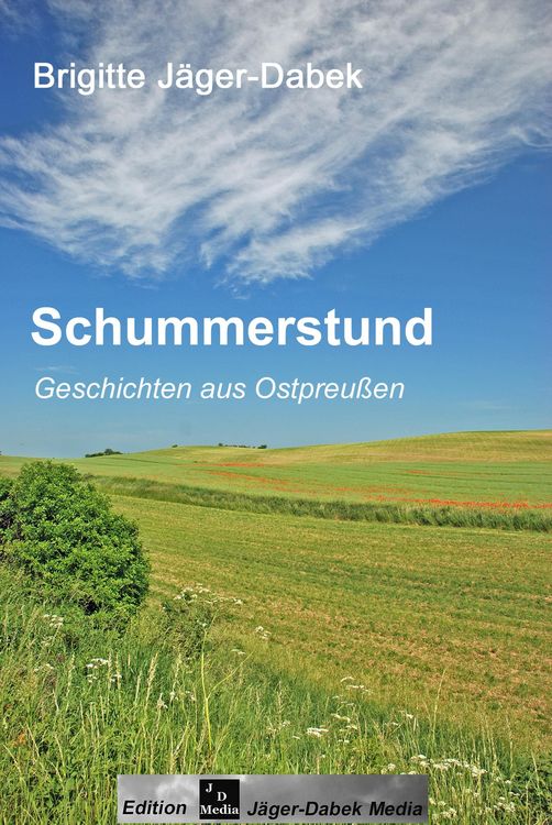 Produktbild: Schummerstund