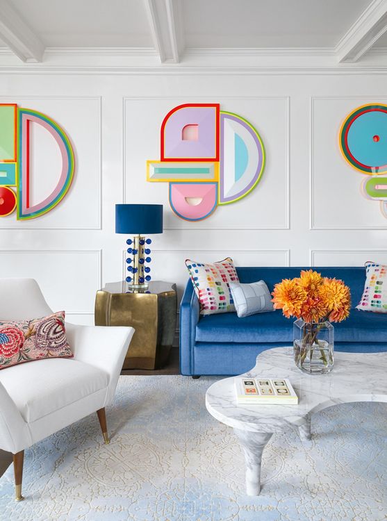 Produktbild: Andrew Martin Interior Design Vol. 28