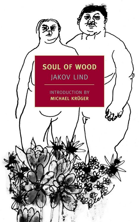 Produktbild: Soul of Wood