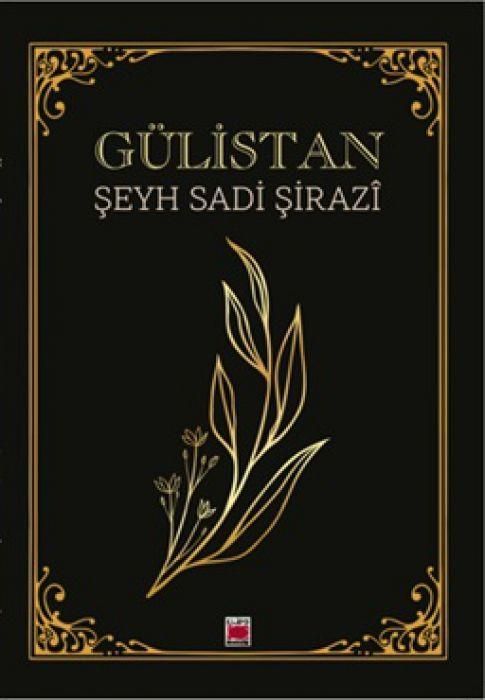 Produktbild: G&uuml;listan